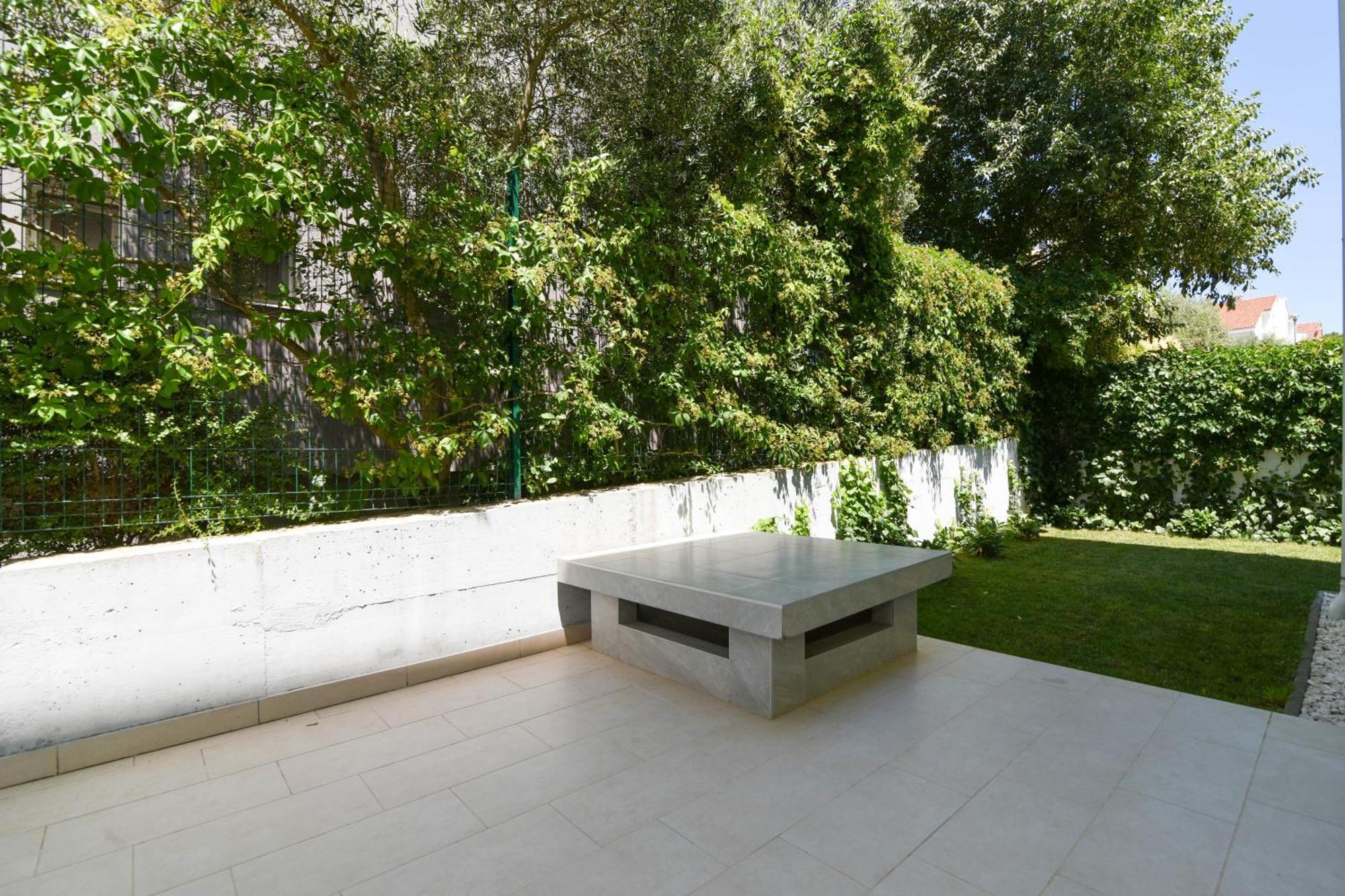 Apartments "The Little Prince" Zadar Ngoại thất bức ảnh